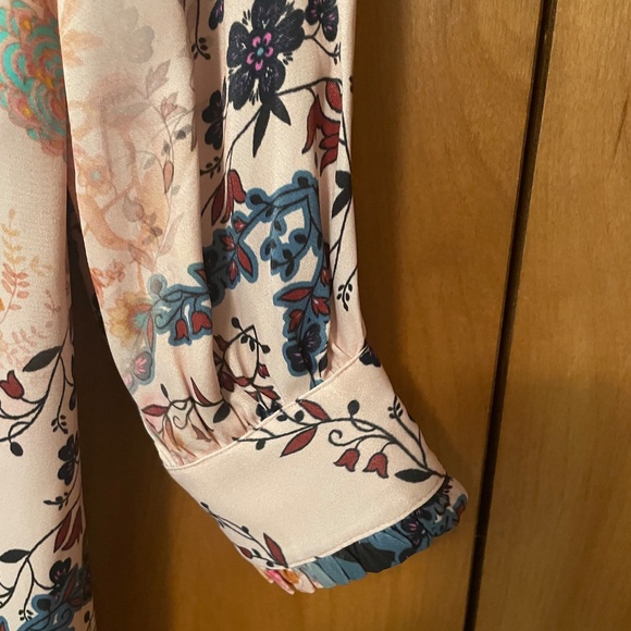 Soft Surroundings Robe - Picture 10 of 10